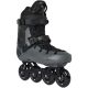 K2 Grid 80 Hardshell Skates