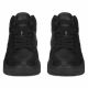 3. Champion RD18 2.0 Mid M shoes S21907.KK002