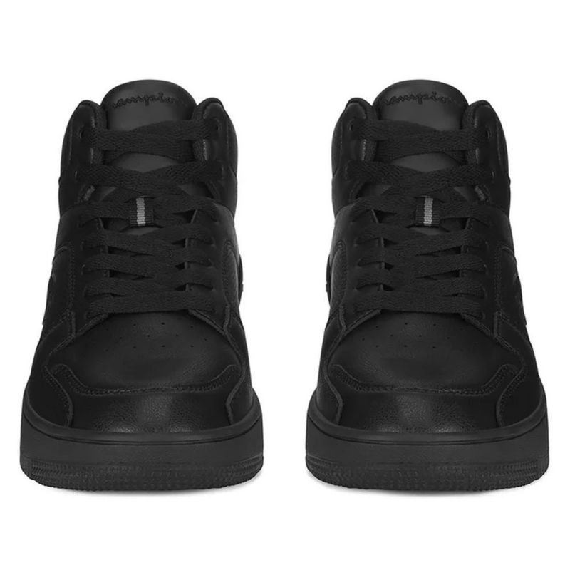 3. Champion RD18 2.0 Mid M shoes S21907.KK002