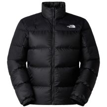 The North Face Diablo Down 2.0 Jacket NF0A8993GOC1 Black L