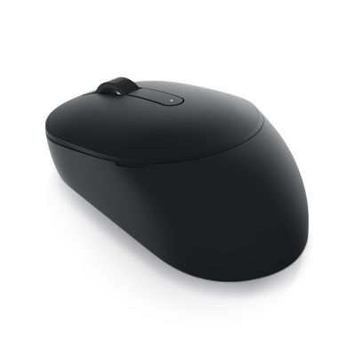 5. Dell Mobile Wireless Mouse - MS3320W - Black