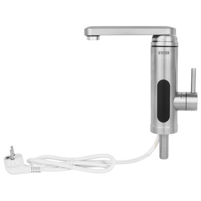 11. NOVEEN IWH560 instantaneous water heater