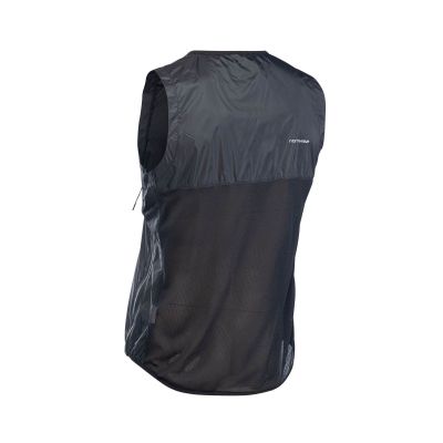 3. NORTHWAVE Shield Vest Black
