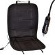 7. DUNLOP HEATED CAR SEAT CUSHION 12V 35W/45W