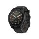 Garmin Tactix 8 AMOLED 47mm Black Sports Watch