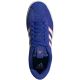 14. Adidas VL Court 3.0 M ID6283 shoes