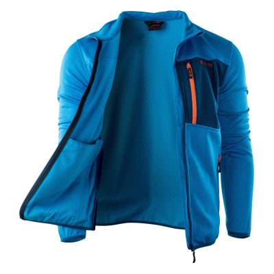 2. Men's GARICH Sweatshirt