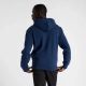 2. New Balance Sport Core Brushed Full Zip HM sweatshirt MJ43902NNY