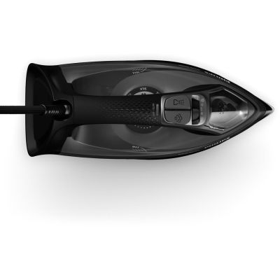 32. PHILIPS DST 5040/80 iron