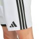 12. Men's adidas Tiro 26 Competition Match shorts white and black KA6183