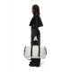 12. Rains travel bag 14200 45