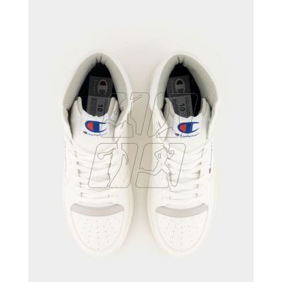 6. Champion Royal Mid M shoes S21887.WW001