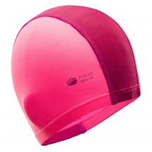 Aquawave janu cap 92800212200