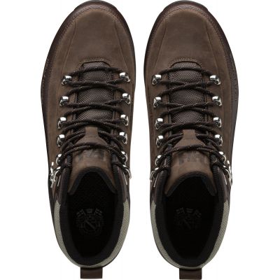 9. Helly Hansen The Forester M 10513-708 shoes