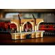 11. LEGO Harry Potter 76405 Hogwarts Express Collector's Edition (SALE)