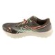 2. ASICS Fuji Lite 7 1013A232-200 Brown 42