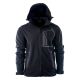 3. Hi-tec nils M 92800041661 jacket