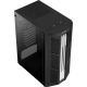 15. AEROCOOL PGS PRIME-G-BK-v1 RGB CASE black