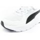 7. Puma Trinity Jr 391480 shoes 02
