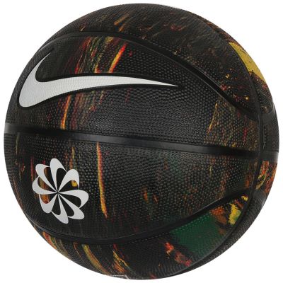 2. Nike 100 Basketball 7037 973 05