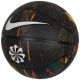 2. Nike 100 7037 973 05 Basketball