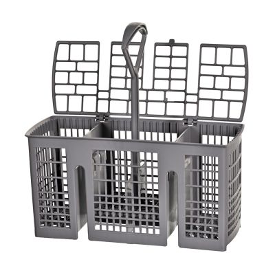 2. BOSCH SGZ4CB00 Vario cutlery basket