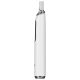6. Braun Oral-B iO Series 9 White Electric Toothbrush