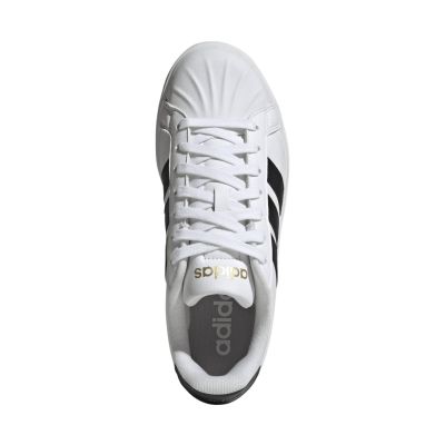 4. Adidas Streettalk JP8282 women's shoes