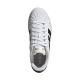 4. Adidas Streettalk JP8282 women's shoes