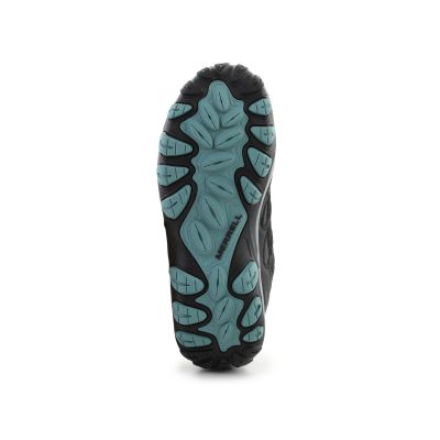 5. Merrell West Rim Sport GTX W shoes J036560