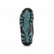 5. Merrell West Rim Sport GTX W shoes J036560
