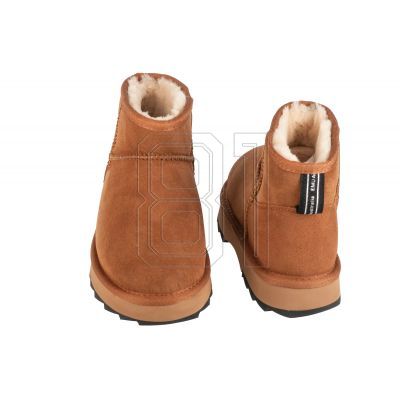 4. EMU Australia Sharky Micro W W12548-CHEB shoes
