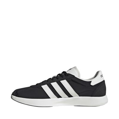 5. Men's adidas Run 76/26 shoes black HQ2338