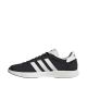 5. Men's adidas Run 76/26 shoes black HQ2338