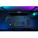 3. Razer Kiyo V2 X Webcam 3.7 MP 2560 x 1440 px USB Black
