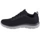 2. Skechers Summits-Torre 232395-BKCC Black 41