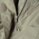9. Elbrus Makari Wo's W 92800621736 transition jacket