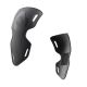 661 RECON ADVANCE Elbow Pads