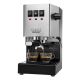 Gaggia E24 Manual Espresso Machine 2.1 L