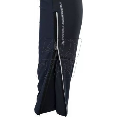 5. Silvini Women Bottoms Soracte W Pants WP1145/0811