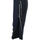 5. Silvini Women Bottoms Soracte W Pants WP1145/0811