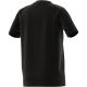 5. adidas Badge of Sport Nature Jr T-shirt HR8148