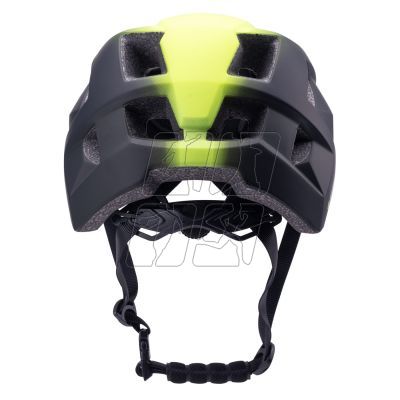 3. Hi-Tec Ivaar Jr 92800664411 Bike Helmet