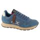 SUN68 Tom Vintage Z46105-80 Blue 41