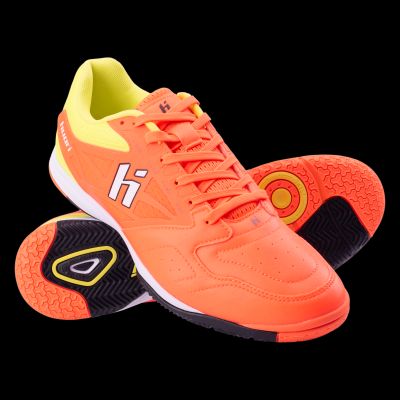 4. Men's PIVOTTON IC indoor shoes