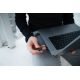 12. Verbatim Store 'n' Go USB Flash Drive 128GB USB Type-C 3.2 Gen 1 (3.1 Gen 1) Black