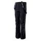 2. Hi-Tec Lady Lermo W 92800216540 Ski Pants