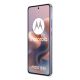 5. Motorola Moto G86 5G 8/256GB Cosmic Sky