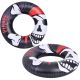 PIRATE SWIMMING RING 115CM 35013