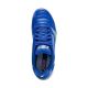 4. Joma Dribling Turf 2604 Football Boots, Blue, DRIS2604TF
